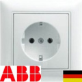 ABB Basic 55 (АББ Бейсик 55) ABB Basic 55 (АББ Бейсик 55)