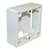 Коробка накладная 100х100 открытой проводки для розетки 32А 400V Legrand 55849