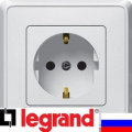 Legrand Cariva (Легранд Карива) Legrand Cariva (Легранд Карива)