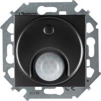 Выключатель с датчиком движения 500 Вт Simon 15 1591721-038