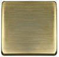 Выключатель одноклавишный 10А Fede FD04310PM | FD16505 | FD16-BAST