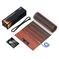 Нагревательный мат Voltum Т200 (VLT01-200-0.5)