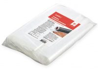 Пленка полиэтиленовая Caleo 80 мкм для монтажа пленочного теплого пола