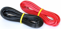 Комплект проводов Caleo для монтажа теплого пола