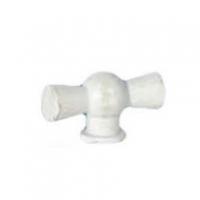 Ручка для поворотного выключателя Fede FD02310BD