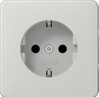 Розетка Jung CD500 CD1520LG