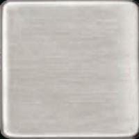 Выключатель одноклавишный 10А Fede FD04310NS | FD16505 | FD16-BAST