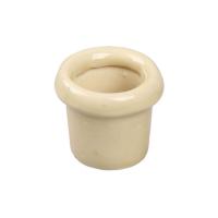 Втулка керамическая Salvador GD