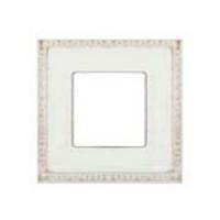 Рамка 1-пост Прованс Fede Sevilla FD01231BD