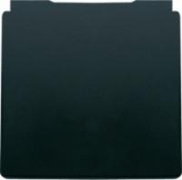 Розетка с крышкой и шторками 2к | 3 16А 250 Fede FD16523 | FD16901-M | FD16-RI | FD16-BAST