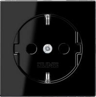 Розетка Jung A1520SW