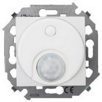 Выключатель с датчиком движения 500 Вт Simon 15 1591721-030