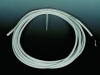 Механизм датчика температуры ABB Levit 2CHU919010A4000