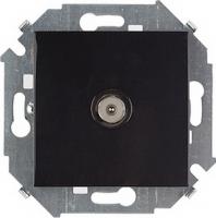 Розетка TV Simon 15 1591475-032