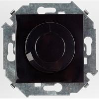 Диммер 500w поворотно-нажимной Simon 15 1591311-032