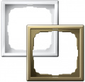 Рамки Schneider Electric ArtGallery Рамки Schneider Electric ArtGallery