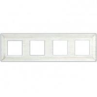 Рамка 4-пост Прованс Fede Barcelona FD01254BD