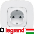 Legrand Valena Allure (Легранд Валена Аллюр) Legrand Valena Allure (Легранд Валена Аллюр)