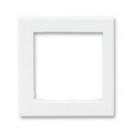 ABB Levit накладки на рамки 55х55 ABB Levit накладки на рамки 55х55