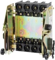 Корзина выкатного типа 3Р КА-335 250-400A DEKraft, 28212DEK