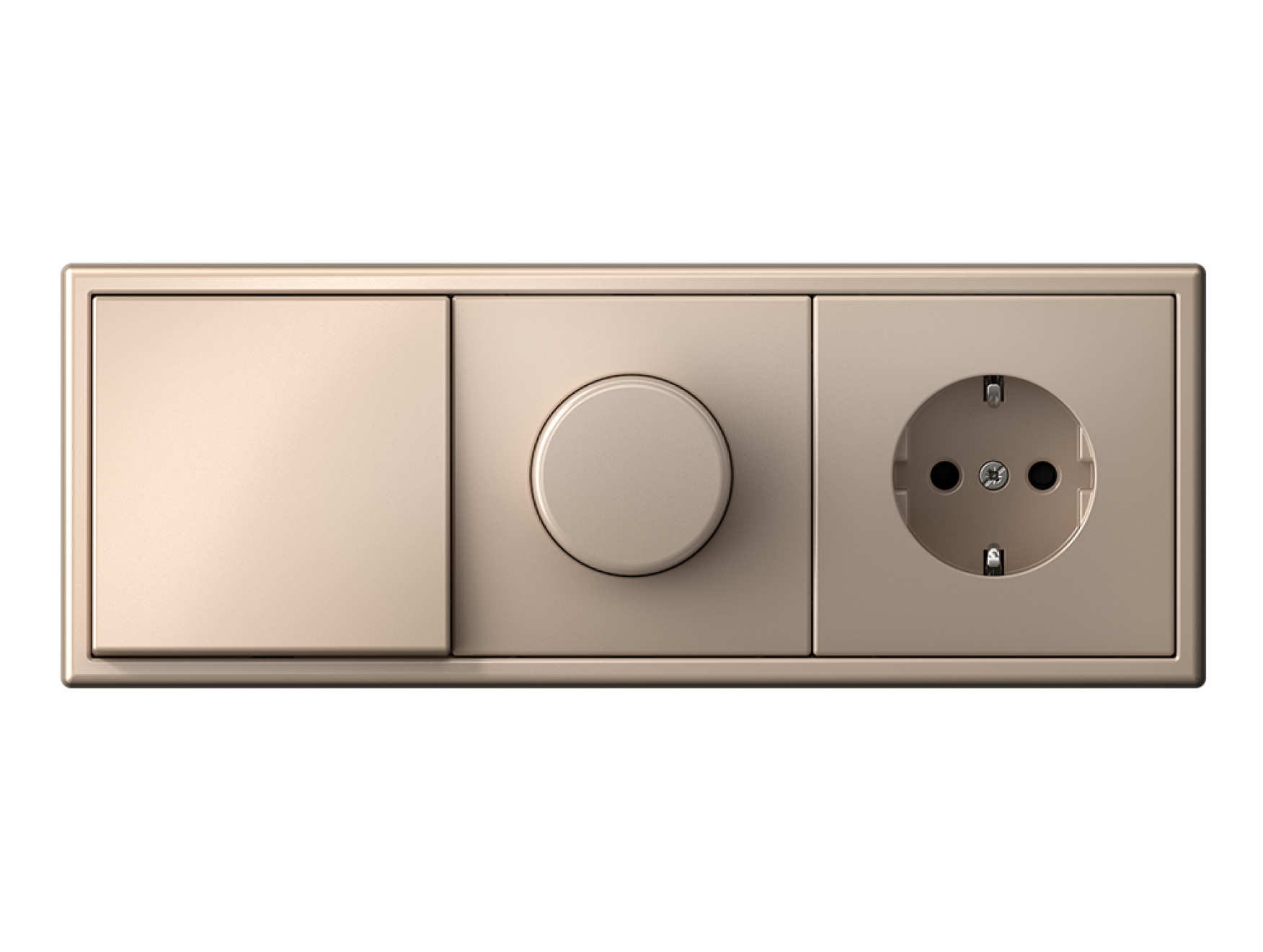 Промокод ART на скидку -25% Systeme Electric ArtGallery