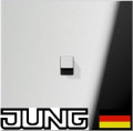 Jung 1912 (Юнг 1912 ) Jung 1912 (Юнг 1912 )