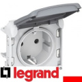 Legrand Plexo IP55 (Легранд Плексо) Legrand Plexo IP55 (Легранд Плексо)