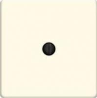 Выключатель поворотный 10А ( ручка отдельно ) Fede FD03110-A | FD16-BAST