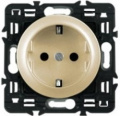 Legrand Celiane Бежевый Legrand Celiane Бежевый