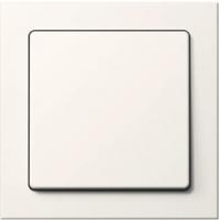 Рамка 1 местная бежевая 10116092 Berker Q3