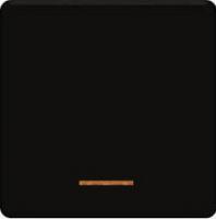 Выключатель одноклавишный с подсв.10А Fede FD17705-ML | FD16039-1 | FD16505 | FD16-BAST