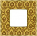 Рамки Fede New Belle Epoque tapestry