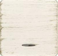 Выключатель одноклавишный с подсв.10А Fede FD04312BD | FD16039-1 | FD16505 | FD16-BAST