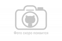 Светорегулятор 60-600W для внутреннего монтажа состаренное серебро белый CL.DM.WT Salvador