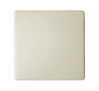 Выключатель 1-клавишный Simon 82 75101-39 | 82010-31