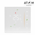 Терморегуляторы ATOM Терморегуляторы ATOM