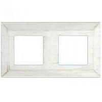 Рамка 2-пост Прованс Fede Barcelona FD01252BD