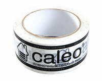 Универсальный скотч Caleo для монтажа теплого пола