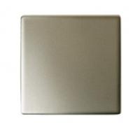 Выключатель 1-клав Simon 82 75101-39 | 82010-34