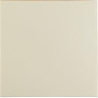 Выключатель одноклавишный проходной 3036 | 16208982 Berker