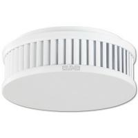 Датчик задымления автономный Jung RWM100WW