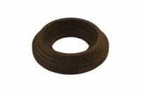 Рамка 1-пост Старое дерево Bironi BF1-610-17