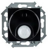 Выключатель с датчиком движения 500 Вт Simon 15 1591721-032