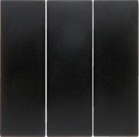 Выключатель трехклавишный 633023 | 16651606 Berker