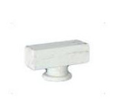 Ручка для поворотного выключателя Fede FD02311BD