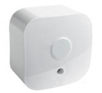 Вывод кабеля цвет белый 782216 Legrand Quteo