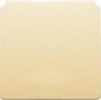 Розетка с крышкой и шторками 2к | 3 16А 250 Fede FD16523 | FD16901-A | FD16-RI | FD16-BAST