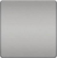 Выключатель одноклавишный 10А Fede FD04310CB | FD16505 | FD16-BAST