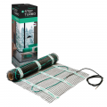 Теплый пол под плитку Systeme Electric Step Turbo