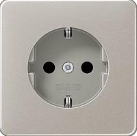 Розетка Jung CD500 CD1520PT